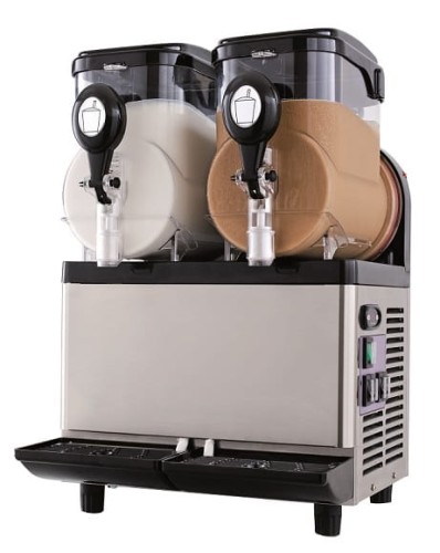 abed441901c39d33a3f9784d31ea43e3