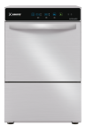 Zmywarka do szkła i spodków | kosz 350x350 | 230V | panel elektroniczny Advance | KRUPPS ADVANCE LINE C327