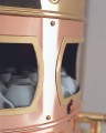 11538