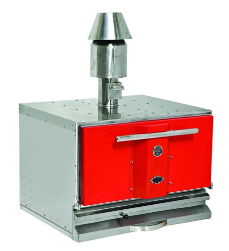 ee022f7613ab7423fc21c92f6041ac42