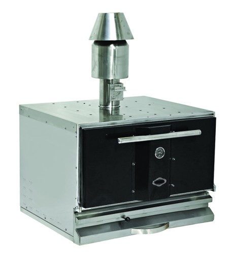 e8c8ea9939050d1e0910a9b41c649189