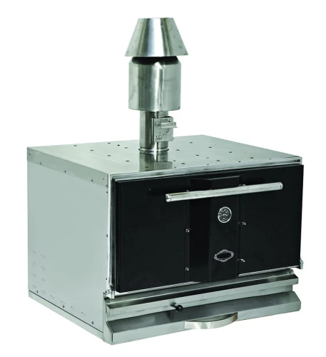 3732d21d34bb58c88939f8cf862d185f