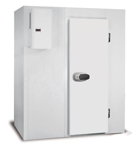 72392f2617b35cf53b0f50c4d00c5a33