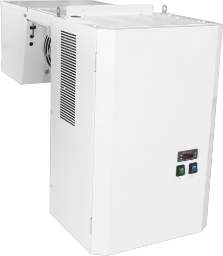 6faa9c59e7572b15f19ab770a00ead53