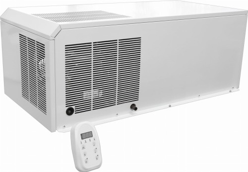 b5b4236e3b0f90cc4f42aab4d13aa0de