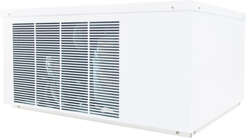 6488bb9fba48d156d5233a5497813e28