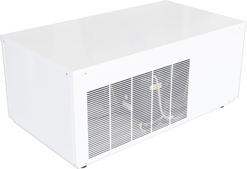 65846b5817bed38d9069cf6bb21c0bfa