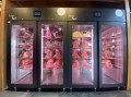 18860