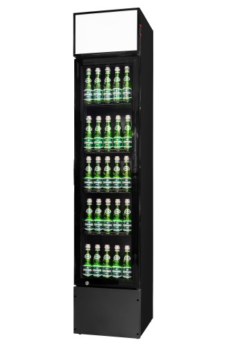 24241