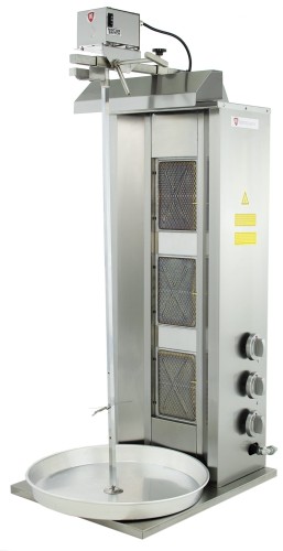 9005