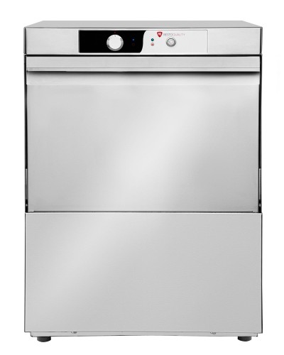 14456