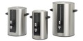 12144