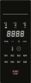 13769