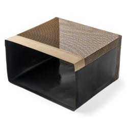 Komora z powłoką teflonowa | możliwość mycia w zmywarce | 305x322x180 mm | do pieca ORAC Oracle | OWB