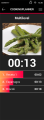 15660