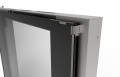 20351