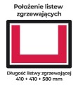 21224