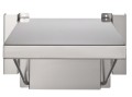 a9187400b21a1d19bfe2536e43d0a964
