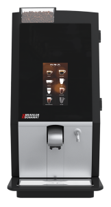 Ekspres ciśnieniowy Esprecious 12