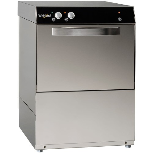 e59d7df5a13caf48aced64b8d0ec7a94