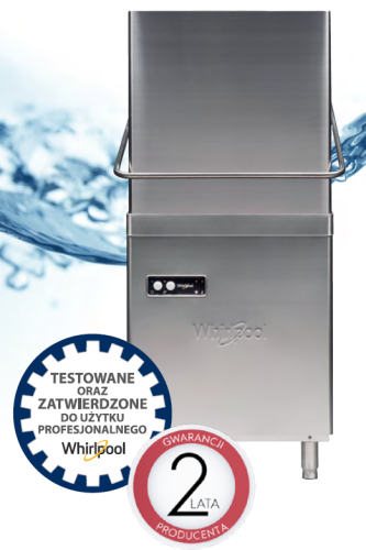 8aeb5397a57d34e64dbc28dc2085d062