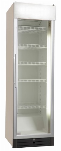 762f9f3b4c2aea92a7189c4e54376957