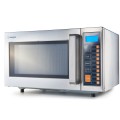 ProductImage_1_5879_2_1247_9_4976.jpg