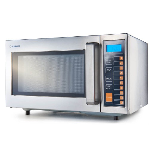 ProductImage_1_5879_2_1247_9_4976.jpg