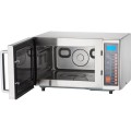 ProductImage_2_1556_2_671_9_1841.jpg