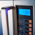 ProductImage_3_918_2_520_9_1100.jpg