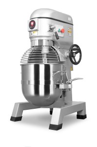 Mikser planetarny RQB40-C | 40 l