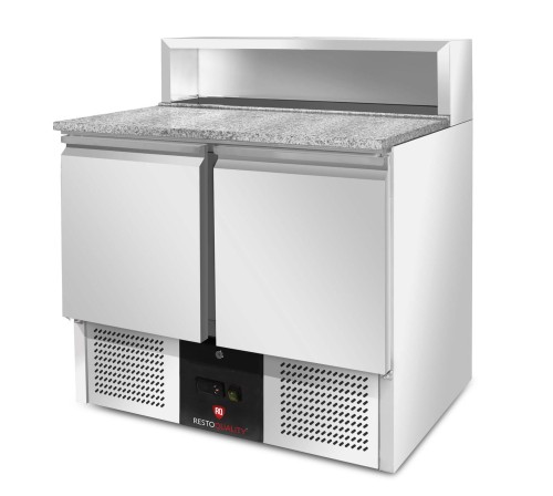 RQPS900.jpg