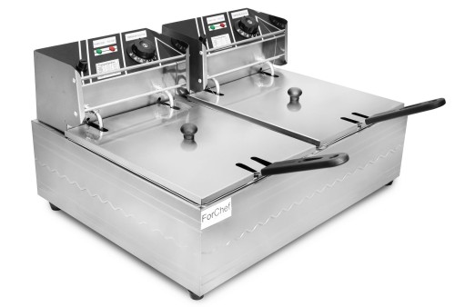 Frytownica GP-82_1.jpg