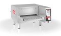 P - 05-40 COMPACT - Forno - def.jpg