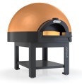 9 (09) - Piedini - Aperto - Bronzo - Forno - def.jpg