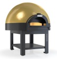 9 (11) - Piedini - Aperto - Oro - Forno - def.jpg