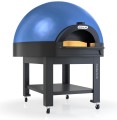 9 (12) - Ruote - Aperto - Azzurro - Forno - def.jpg