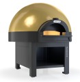 9 (15) - Piedini - Chiuso - Oro - Forno - def.jpg