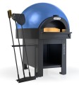 6 (08) - PortaPale - Piedini - Chiuso - Azzurro - Forno - def.jpg