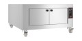 18 - CELLA POLIS T4.jpg