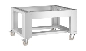 Podstawa pod piece Zanolli Synthesis
