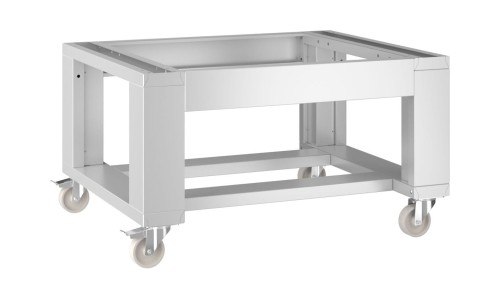 25 - BASAMENTO SYNTHESIS 08-50.jpg