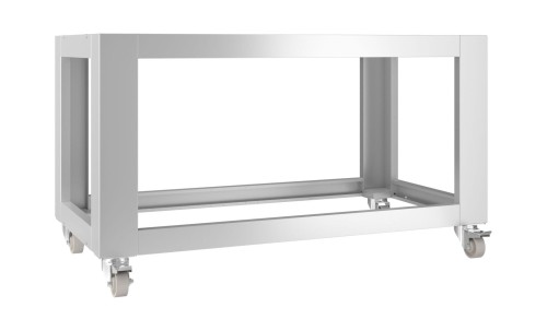 15 - BASAMENTO POLIS T3.jpg