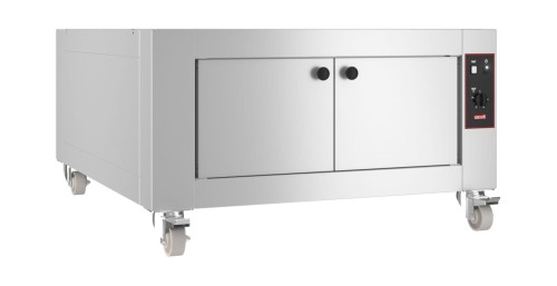 18 - CELLA POLIS T4.jpg