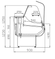 019ec829c5a96cdf293dd13f1560d73d