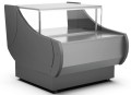 76430