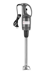 Mikser ręczny profesjonalny | ramię 350 mm | 0,25 kW | 130x98x310 mm | RQL25-B | 2 Lata Gwarancji 