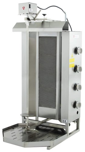 RQ32464.jpg