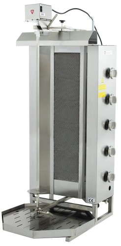 RQ32465.jpg