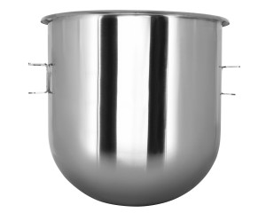 Dzieża do miksera planetarnego RQB40-C | RQBB40